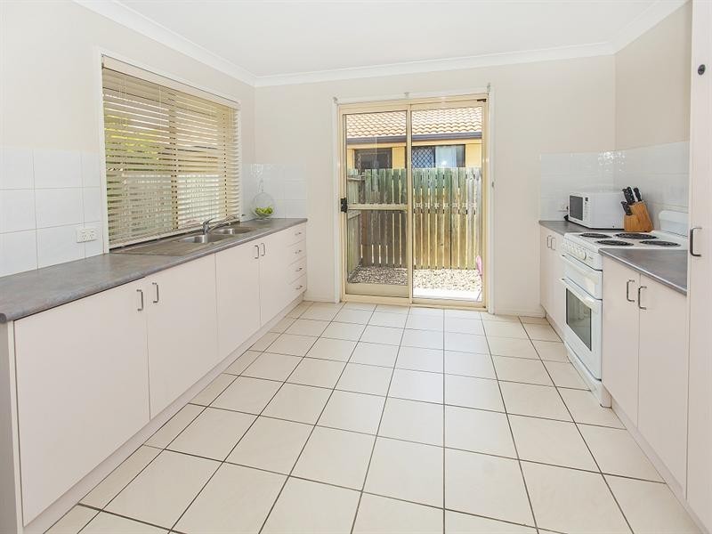 7 Ravenswood Lane, Springfield QLD 4300