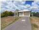 7 Ravenswood Lane, Springfield QLD 4300