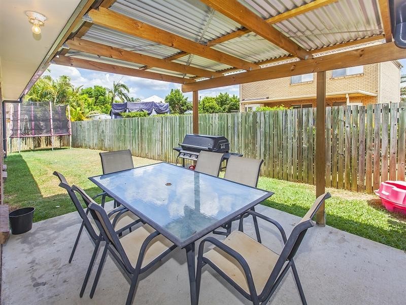 7 Ravenswood Lane, Springfield QLD 4300
