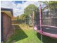 7 Ravenswood Lane, Springfield QLD 4300