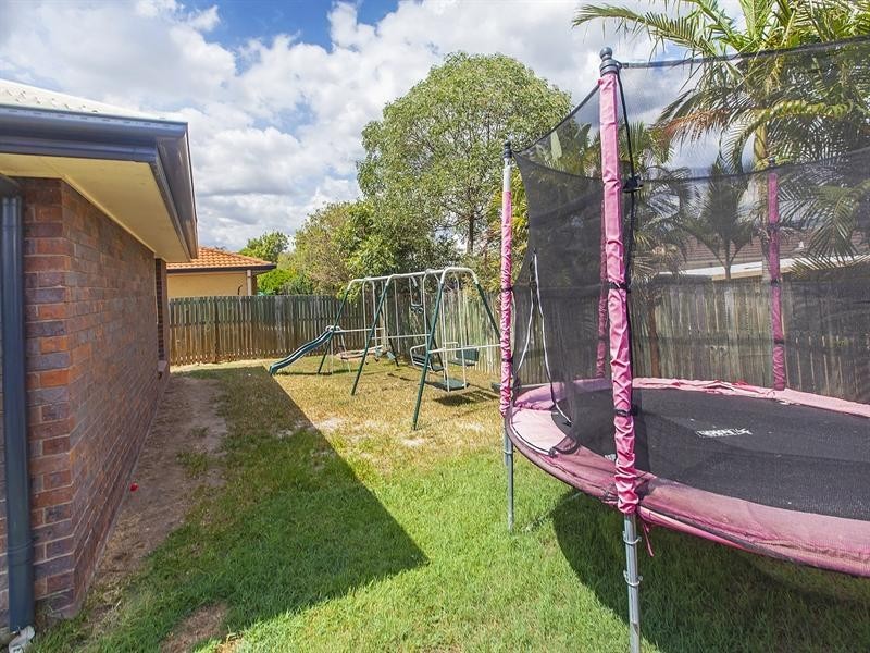 7 Ravenswood Lane, Springfield QLD 4300