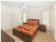 7 Ravenswood Lane, Springfield QLD 4300