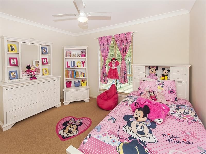 7 Ravenswood Lane, Springfield QLD 4300