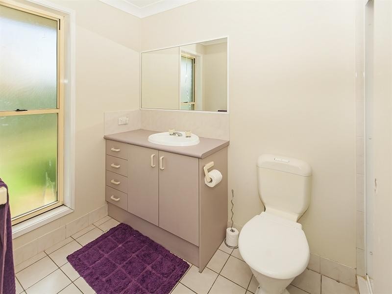 7 Ravenswood Lane, Springfield QLD 4300