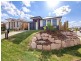 On Hallvard Crescent, Augustine Heights QLD 4300