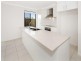 On Hallvard Crescent, Augustine Heights QLD 4300