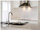 On Hallvard Crescent, Augustine Heights QLD 4300