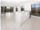 On Hallvard Crescent, Augustine Heights QLD 4300