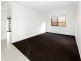 On Hallvard Crescent, Augustine Heights QLD 4300