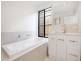 On Hallvard Crescent, Augustine Heights QLD 4300