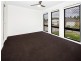 On Hallvard Crescent, Augustine Heights QLD 4300