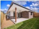 On Hallvard Crescent, Augustine Heights QLD 4300