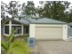 On Oakview Circuit, Brookwater QLD 4300