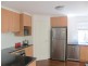 On Oakview Circuit, Brookwater QLD 4300