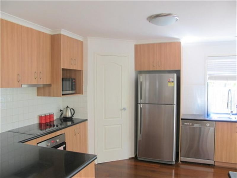On Oakview Circuit, Brookwater QLD 4300