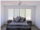 On Oakview Circuit, Brookwater QLD 4300