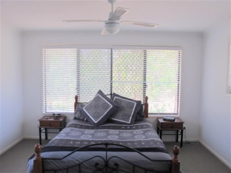 On Oakview Circuit, Brookwater QLD 4300
