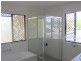 On Oakview Circuit, Brookwater QLD 4300