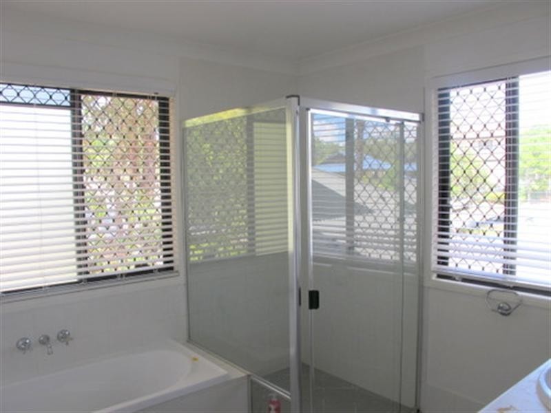 On Oakview Circuit, Brookwater QLD 4300