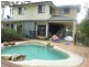 On Oakview Circuit, Brookwater QLD 4300