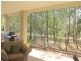 On Oakview Circuit, Brookwater QLD 4300