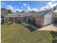 2a Timberline Court, Springfield QLD 4300