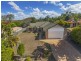 2a Timberline Court, Springfield QLD 4300