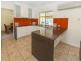 2a Timberline Court, Springfield QLD 4300