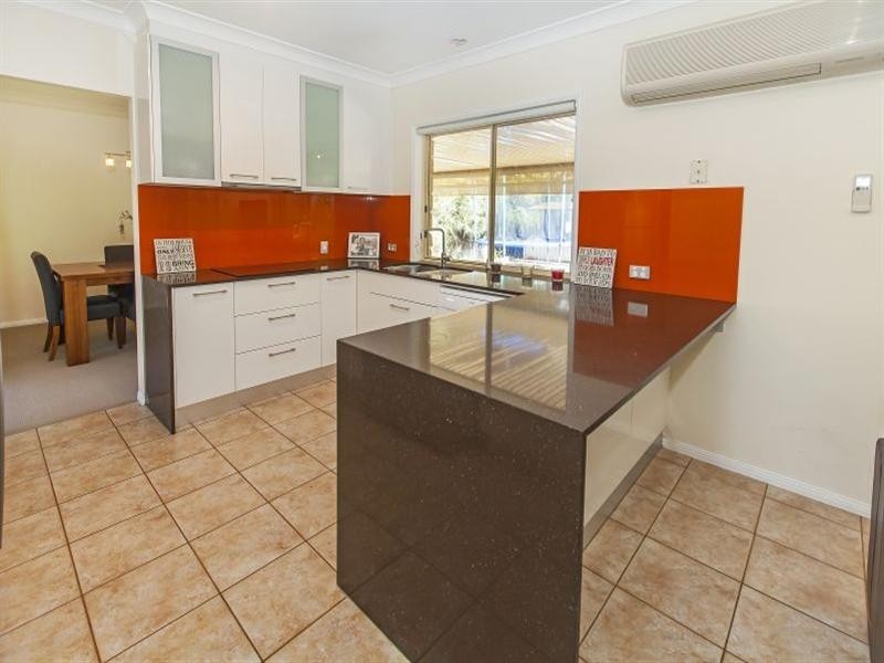 2a Timberline Court, Springfield QLD 4300