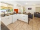 2a Timberline Court, Springfield QLD 4300