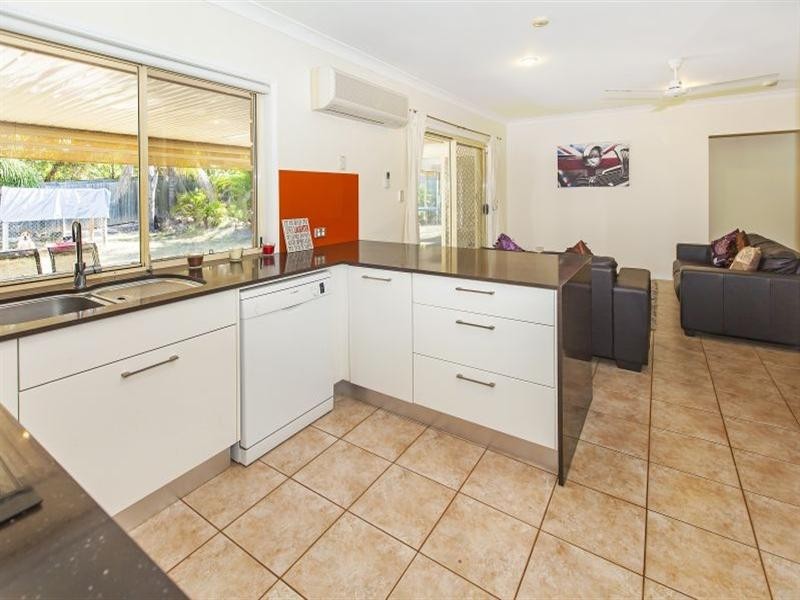 2a Timberline Court, Springfield QLD 4300