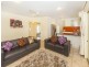 2a Timberline Court, Springfield QLD 4300