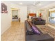 2a Timberline Court, Springfield QLD 4300