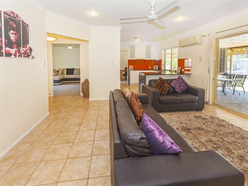 2a Timberline Court, Springfield QLD 4300