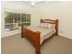 2a Timberline Court, Springfield QLD 4300