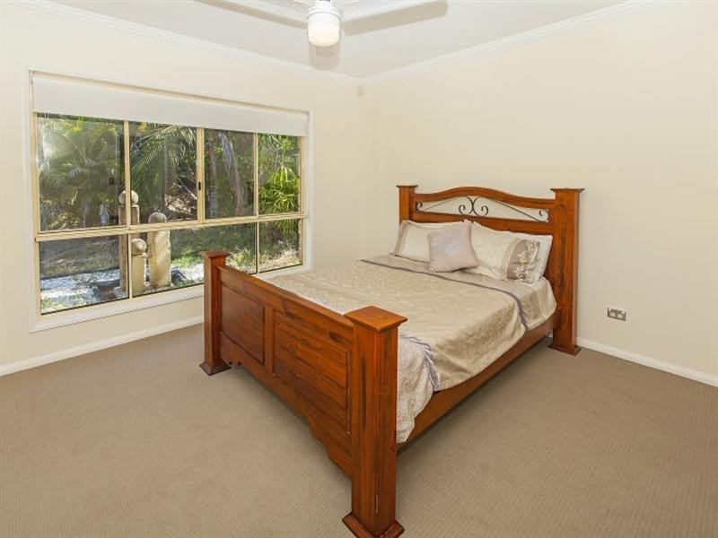 2a Timberline Court, Springfield QLD 4300
