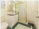 2a Timberline Court, Springfield QLD 4300