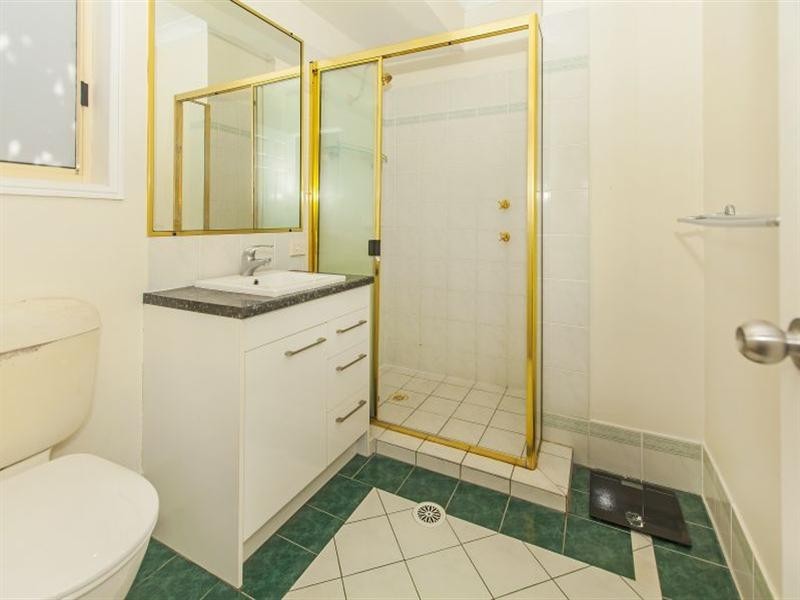2a Timberline Court, Springfield QLD 4300