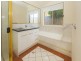 2a Timberline Court, Springfield QLD 4300