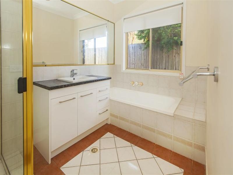 2a Timberline Court, Springfield QLD 4300