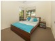 2a Timberline Court, Springfield QLD 4300