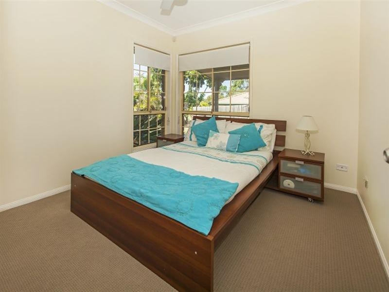 2a Timberline Court, Springfield QLD 4300