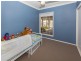 2a Timberline Court, Springfield QLD 4300
