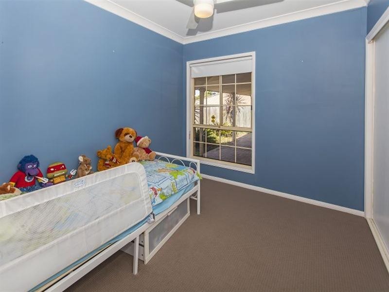 2a Timberline Court, Springfield QLD 4300