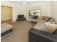 2a Timberline Court, Springfield QLD 4300