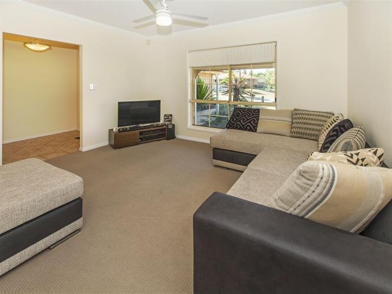 2a Timberline Court, Springfield QLD 4300