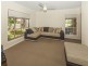 2a Timberline Court, Springfield QLD 4300