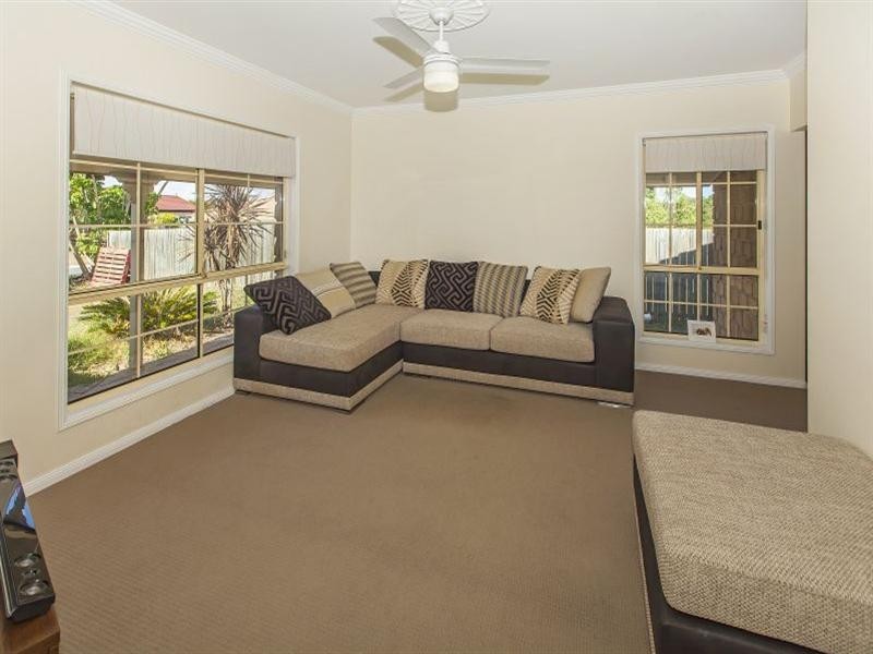 2a Timberline Court, Springfield QLD 4300