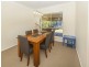 2a Timberline Court, Springfield QLD 4300