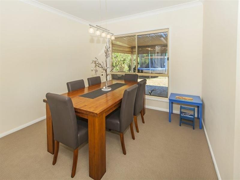 2a Timberline Court, Springfield QLD 4300